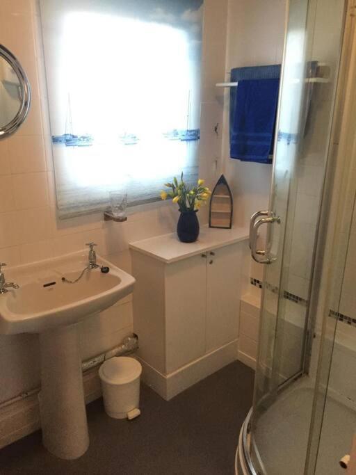 Villa No 27 A Dog Friendly Rural Coastal Chalet Seaton Exterior foto